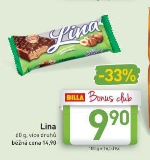 Lina