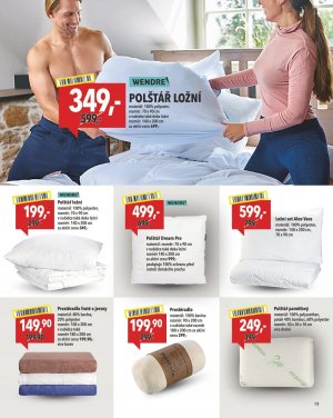 akční leták Globus 24.9.2020-20.10.2020