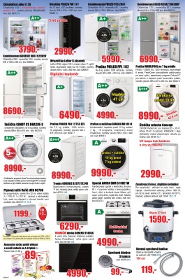 akční leták EVA.cz 23.9.2020-5.10.2020