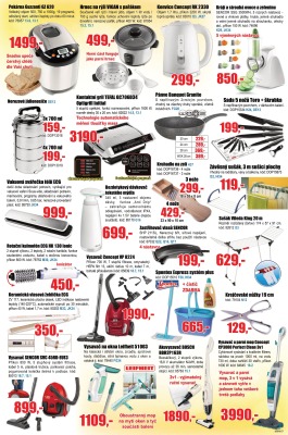 akční leták EVA.cz 23.9.2020-5.10.2020