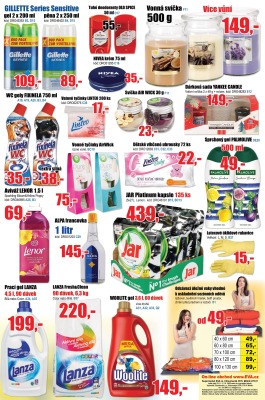 akční leták EVA.cz 23.9.2020-5.10.2020