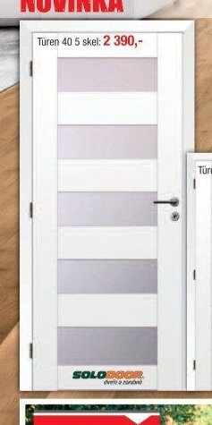 Türen 40 5 skel - UNI HOBBY akcniletaky.com