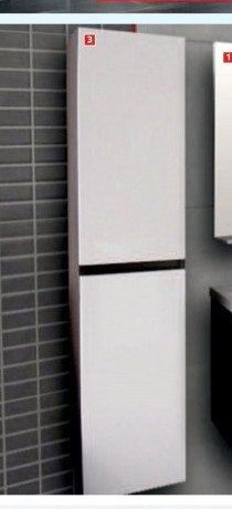 Skříňka V 35 vysoká - UNI HOBBY akcniletaky.com