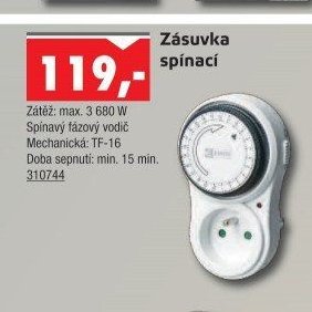 Zásuvka spínací - UNI HOBBY akcniletaky.com