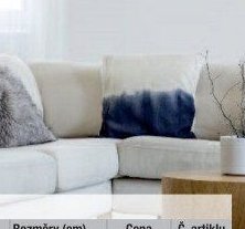 COURSE - stropní 18 W - UNI HOBBY akcniletaky.com