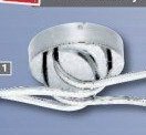 RONCADE - stropní 26 W - UNI HOBBY akcniletaky.com