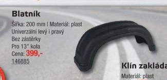 Blatník - UNI HOBBY akcniletaky.com