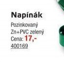 Napínák - UNI HOBBY akcniletaky.com