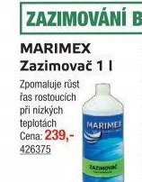 MARIMEX Zazimovač 1 l - UNI HOBBY akcniletaky.com