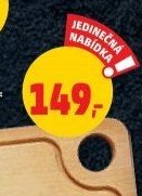 KRÁJECÍ PRKÉNKO BRILLANTE