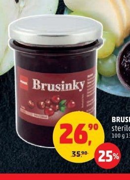 BRUSINKY PENNY