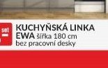 KUCHYŇSKÁ LINKA EWA - bauMax akcniletaky.com
