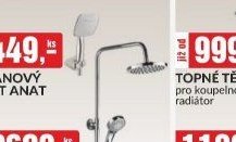 VANOVÝ SET ANAT - bauMax akcniletaky.com