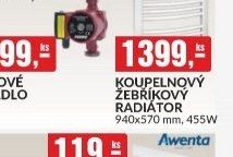 OBĚHOVÉ ČERPADLO - bauMax akcniletaky.com