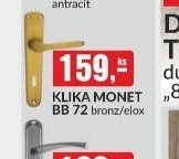 Klika Monet - bauMax akcniletaky.com