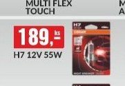 H7 12V 55W - bauMax akcniletaky.com