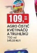 Agro čistič květináčů - bauMax akcniletaky.com