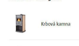 Krbová kamna - BAUHAUS akcniletaky.com