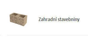 Zahradní stavebniny - BAUHAUS akcniletaky.com