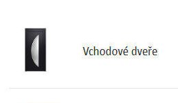 Vchodové dveře - BAUHAUS akcniletaky.com