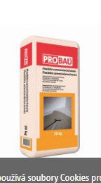PROBAU stavební směs - BAUHAUS akcniletaky.com