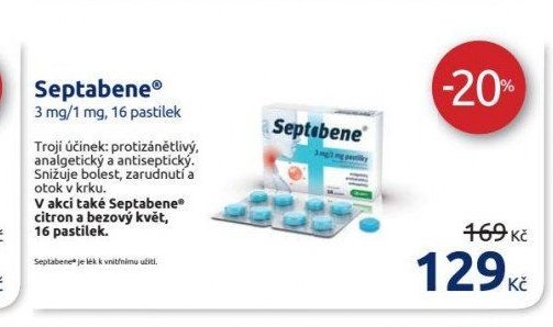 Septabene