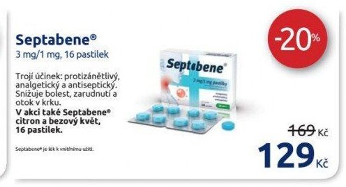 Septabene