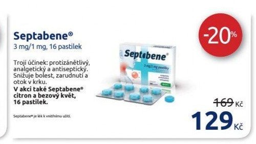 Septabene