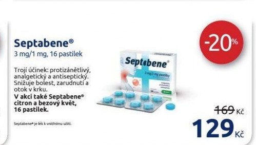 Septabene