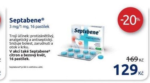 Septabene