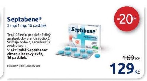 Septabene