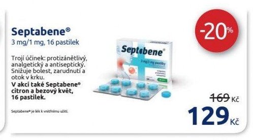 Septabene