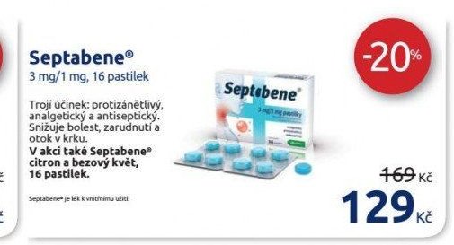 Septabene