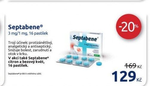 Septabene