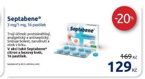 Septabene