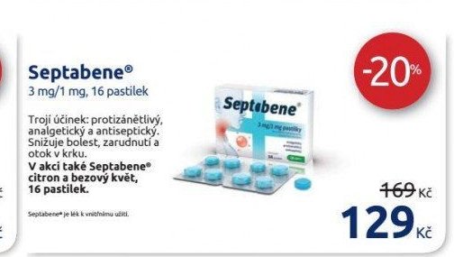 Septabene
