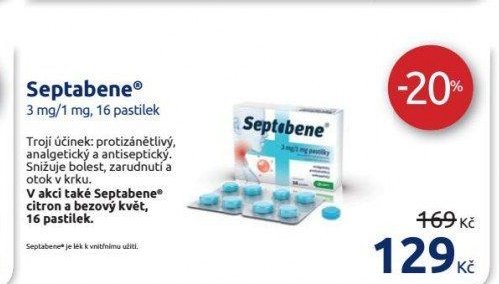 Septabene