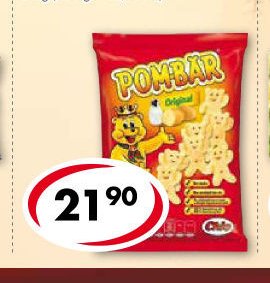 PomBär