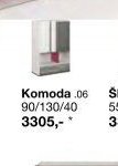 Komoda .06