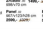 Panel .02