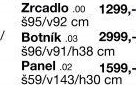 Botník .03