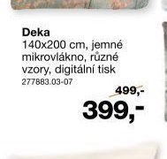 Deka