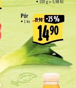 Pór