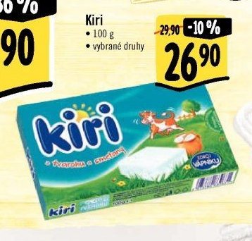 Kiri