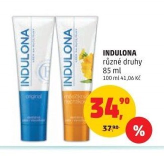 INDULONA