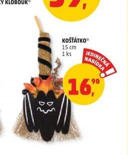 Košťátko