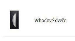 Vchodové dveře - BAUHAUS akcniletaky.com