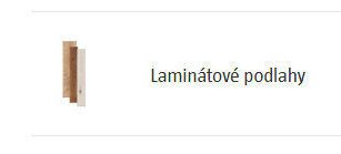 Laminátové podlahy - BAUHAUS akcniletaky.com