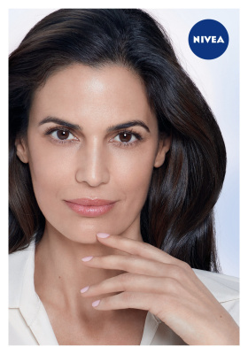 akční leták dm drogerie 15.10.2020-11.11.2020