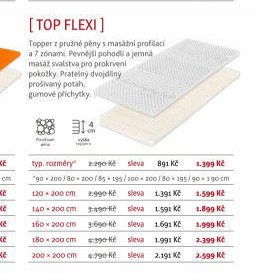 TOP FLEXI - ASKO akcniletaky.com